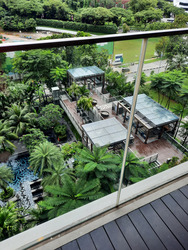 OUE Twin Peaks (D9), Condominium #494424711